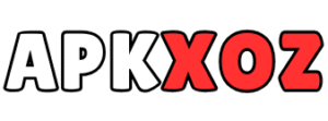 apkxoz.site